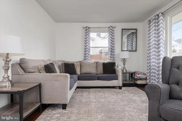 $375,000 | 2913 Illinois Avenue, Baltimore, MD 21227