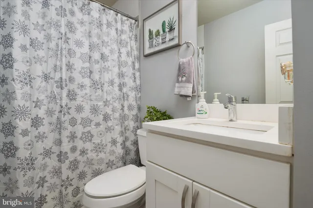 $375,000 | 2913 Illinois Avenue, Baltimore, MD 21227