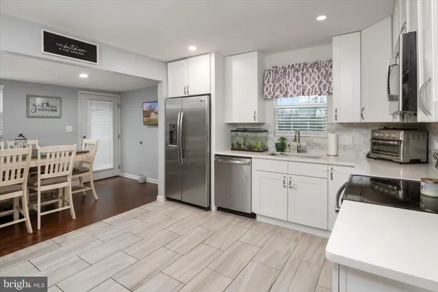 $375,000 | 2913 Illinois Avenue, Baltimore, MD 21227