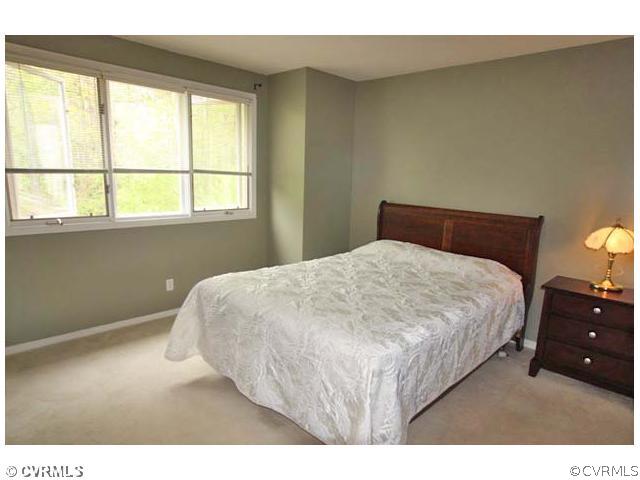 5818 Spinnaker Cove Road Midlothian, VA 23112 - Photo 11 of 12 Bedroom