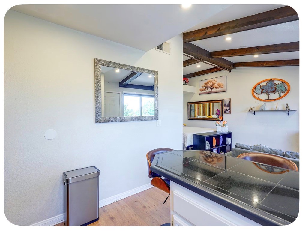 34 Rosa, Unit 3 Rancho Santa Margarita, CA 92688 - Photo 12 of 28 Gallery Image 12