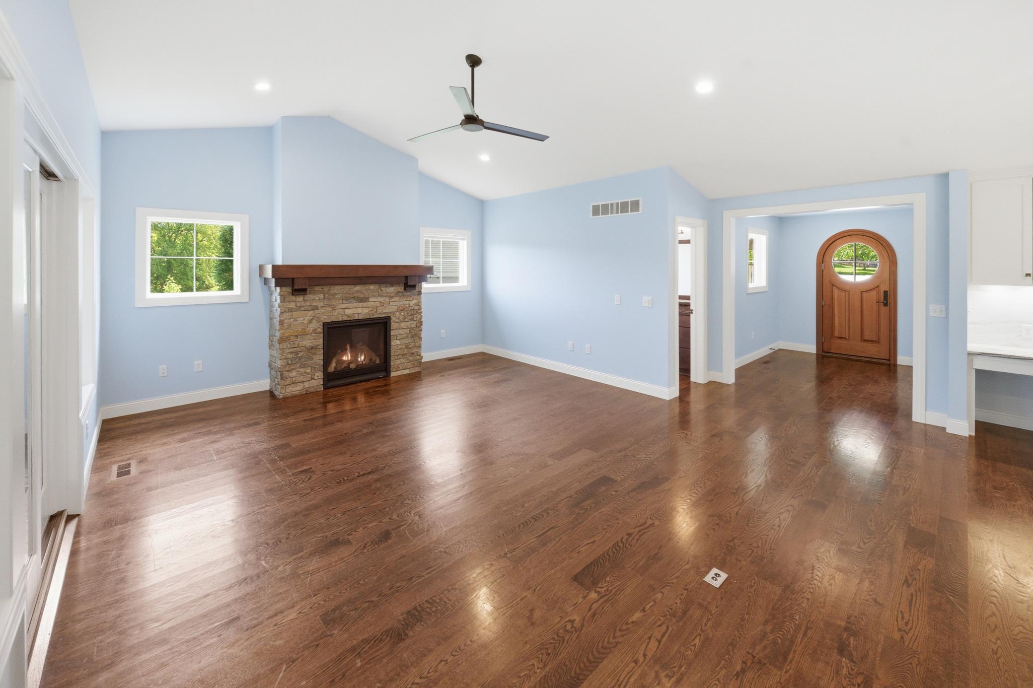 4070 Cameo Place Northeast Rochester, MN 55906 - Photo 6 of 72
