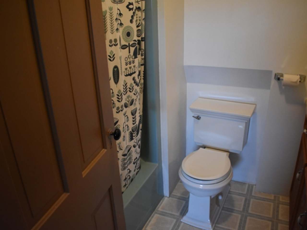 79630 West Road Butternut, WI 54514 - Photo 24 of 31 Gallery Image 24