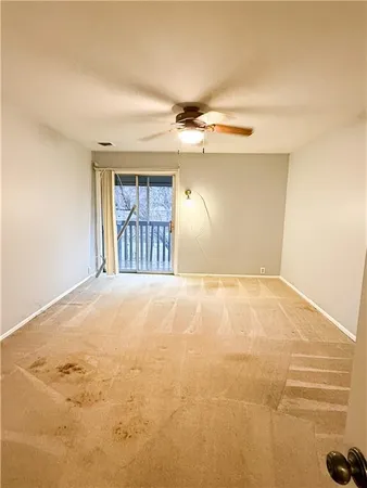 $89,900 | 439 West 104th Street, Unit D, Kansas City, MO 64114