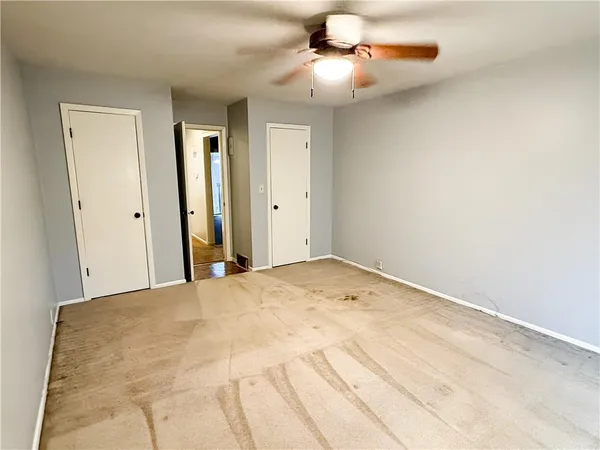 $89,900 | 439 West 104th Street, Unit D, Kansas City, MO 64114