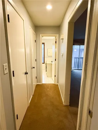 $89,900 | 439 West 104th Street, Unit D, Kansas City, MO 64114