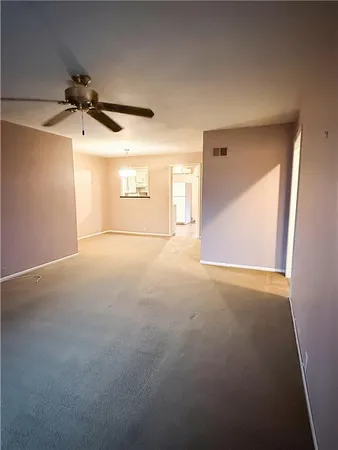 $89,900 | 439 West 104th Street, Unit D, Kansas City, MO 64114