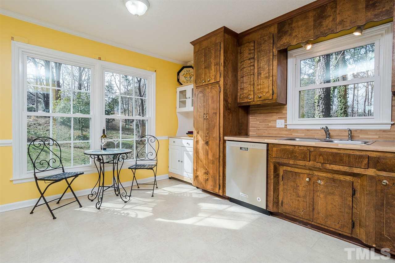 1200 Swallow Court Raleigh, NC 27606 - Photo 14 of 25 Gallery Image 14