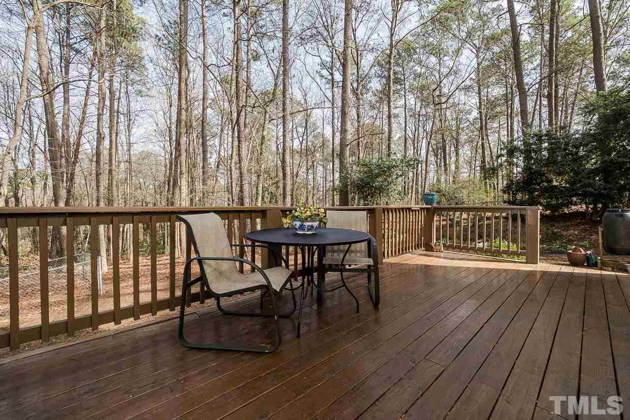 1200 Swallow Court Raleigh, NC 27606 - Photo 22 of 25 Gallery Image 22