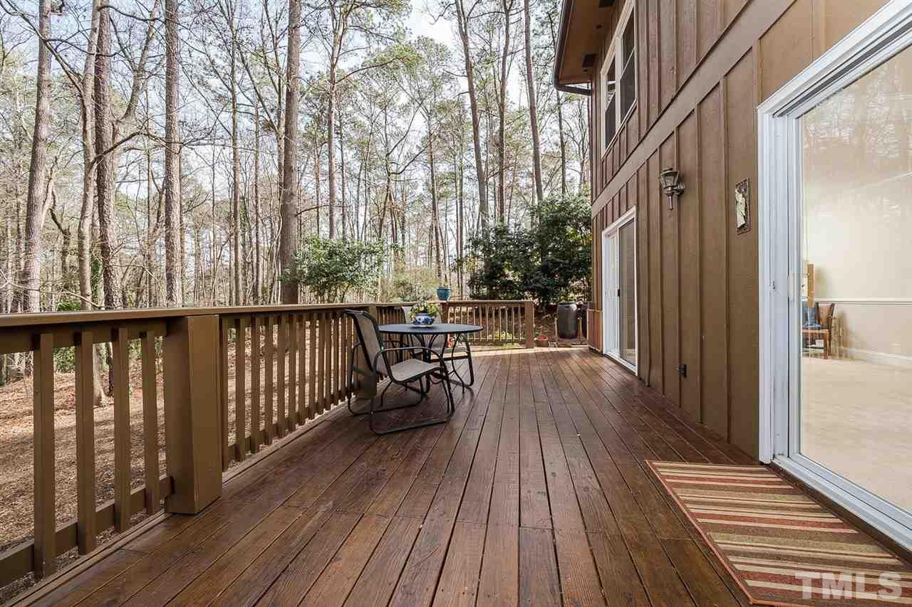 1200 Swallow Court Raleigh, NC 27606 - Photo 23 of 25 Gallery Image 23