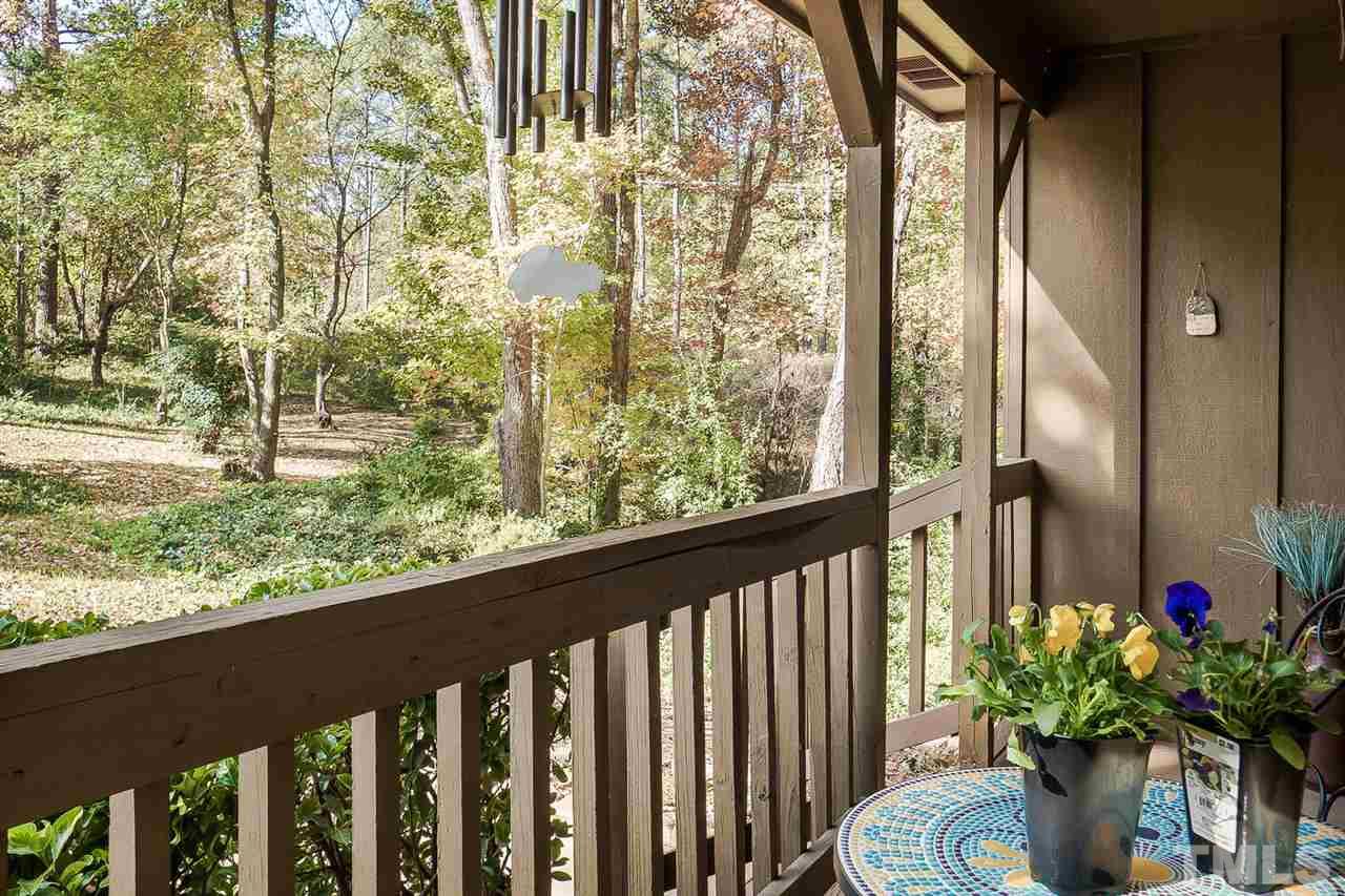 1200 Swallow Court Raleigh, NC 27606 - Photo 4 of 25 Gallery Image 4