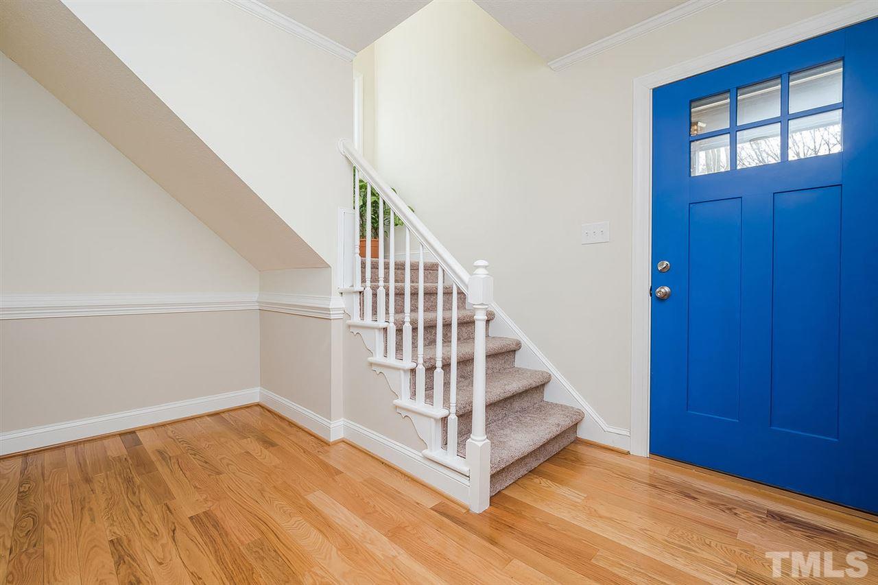 1200 Swallow Court Raleigh, NC 27606 - Photo 5 of 25 Gallery Image 5
