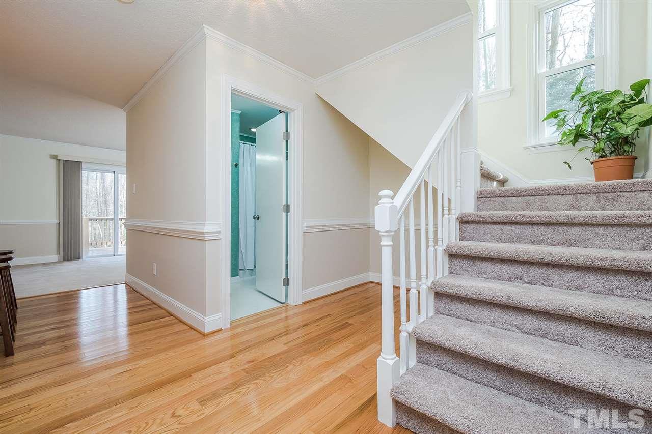 1200 Swallow Court Raleigh, NC 27606 - Photo 6 of 25 Gallery Image 6