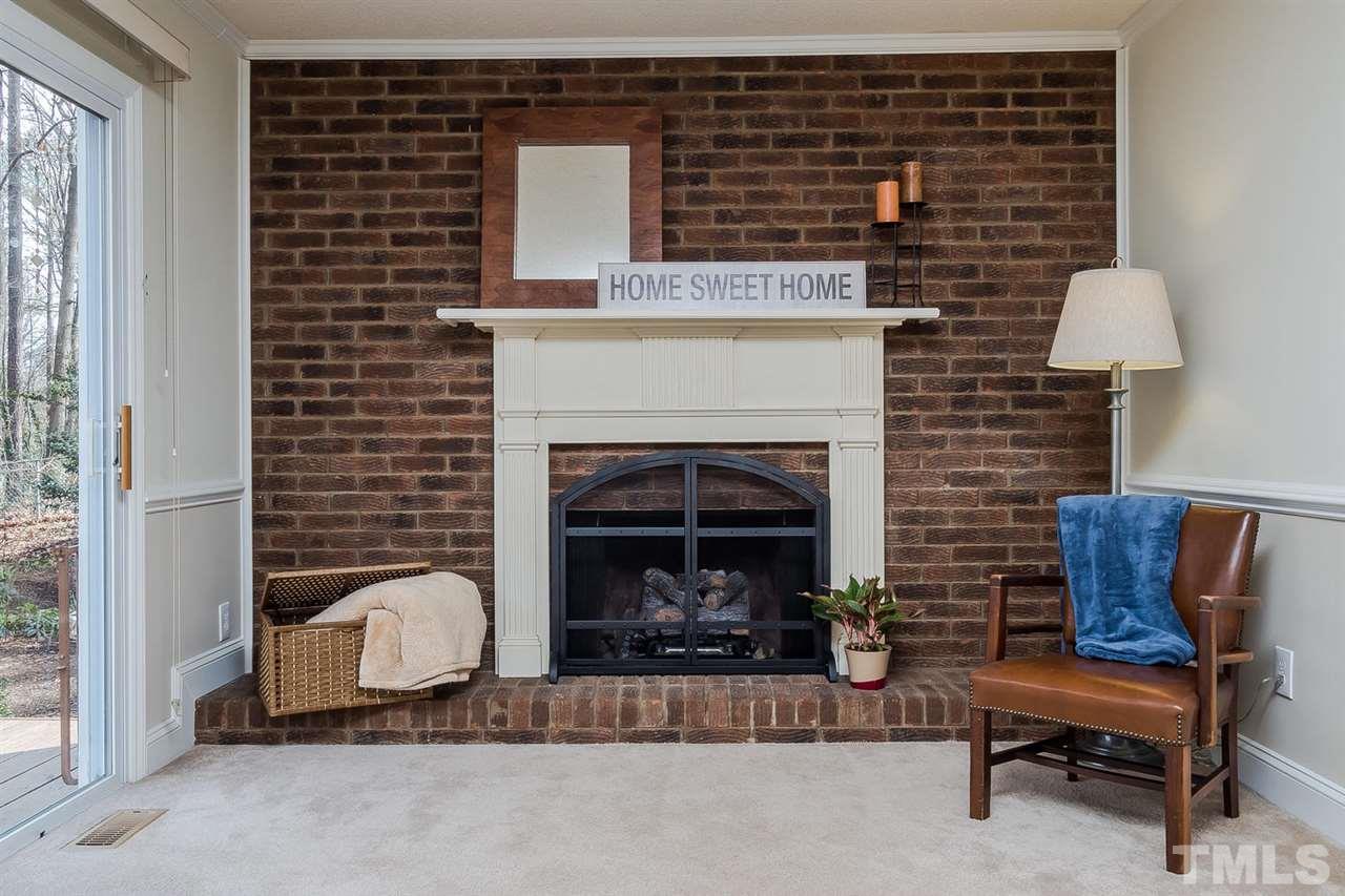 1200 Swallow Court Raleigh, NC 27606 - Photo 9 of 25 Gallery Image 9
