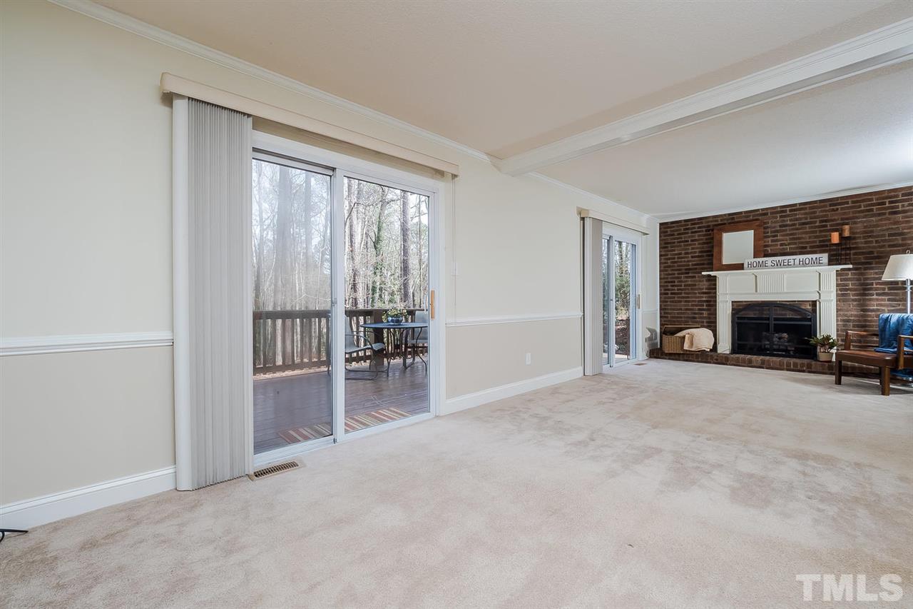 1200 Swallow Court Raleigh, NC 27606 - Photo 10 of 25 Gallery Image 10