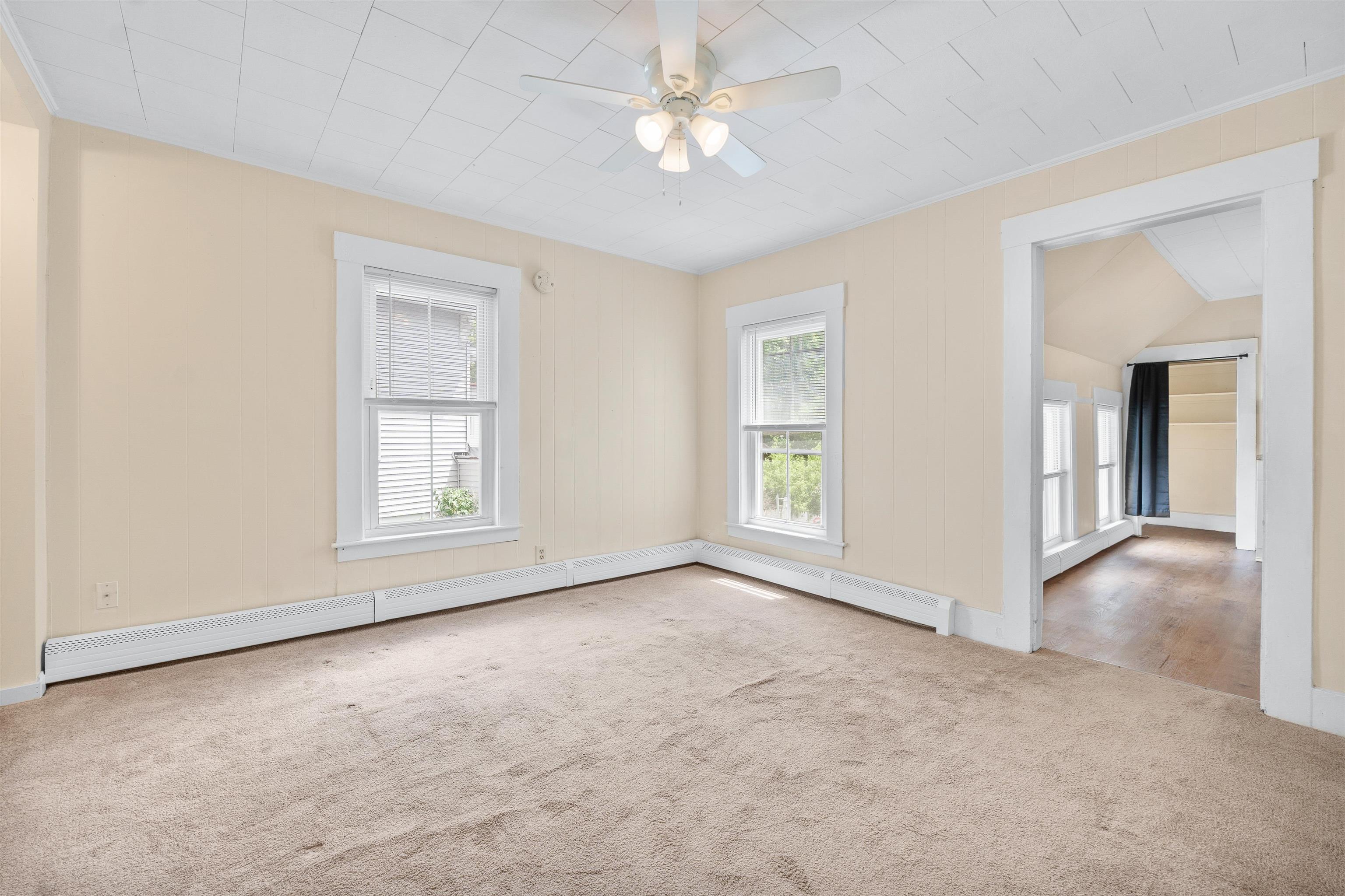 56 Harvard Street Laconia, NH 03246 - Photo 11 of 28