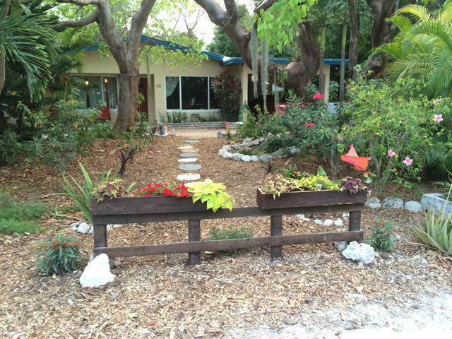 16 Park Road Islamorada, FL 33036 - Photo 1 of 7 amanda house