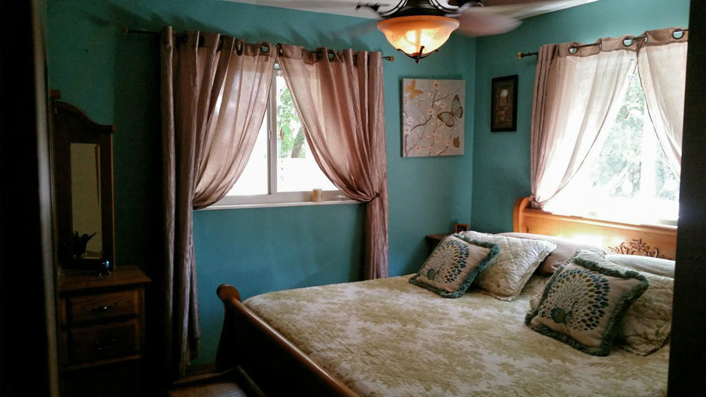 16 Park Road Islamorada, FL 33036 - Photo 5 of 7 bedroom