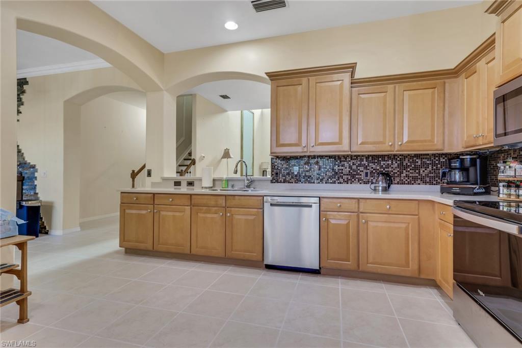 12506 Ivory Stone Loop Fort Myers, FL 33913 - Photo 11 of 37