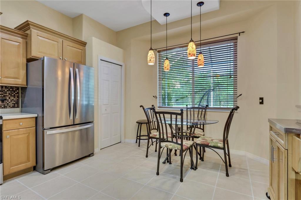 12506 Ivory Stone Loop Fort Myers, FL 33913 - Photo 12 of 37