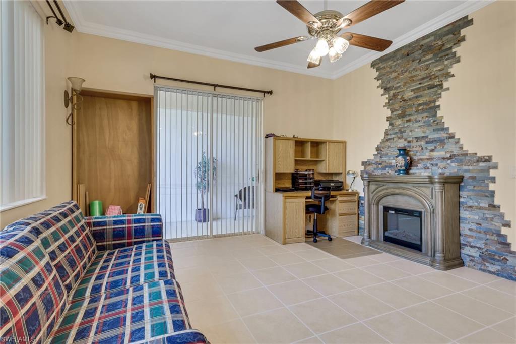 12506 Ivory Stone Loop Fort Myers, FL 33913 - Photo 14 of 37