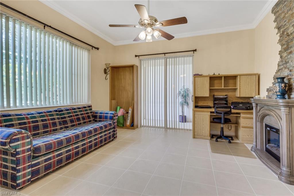 12506 Ivory Stone Loop Fort Myers, FL 33913 - Photo 15 of 37