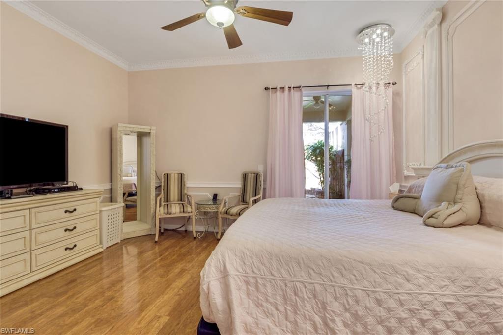 12506 Ivory Stone Loop Fort Myers, FL 33913 - Photo 17 of 37