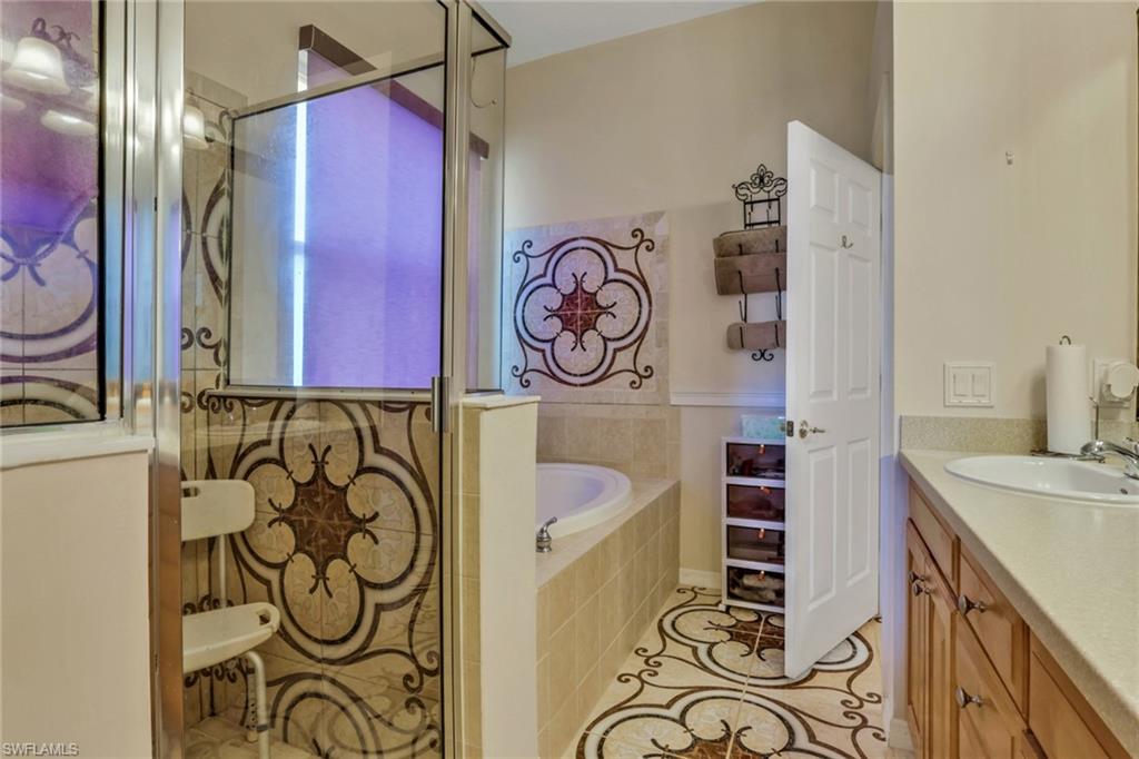 12506 Ivory Stone Loop Fort Myers, FL 33913 - Photo 20 of 37