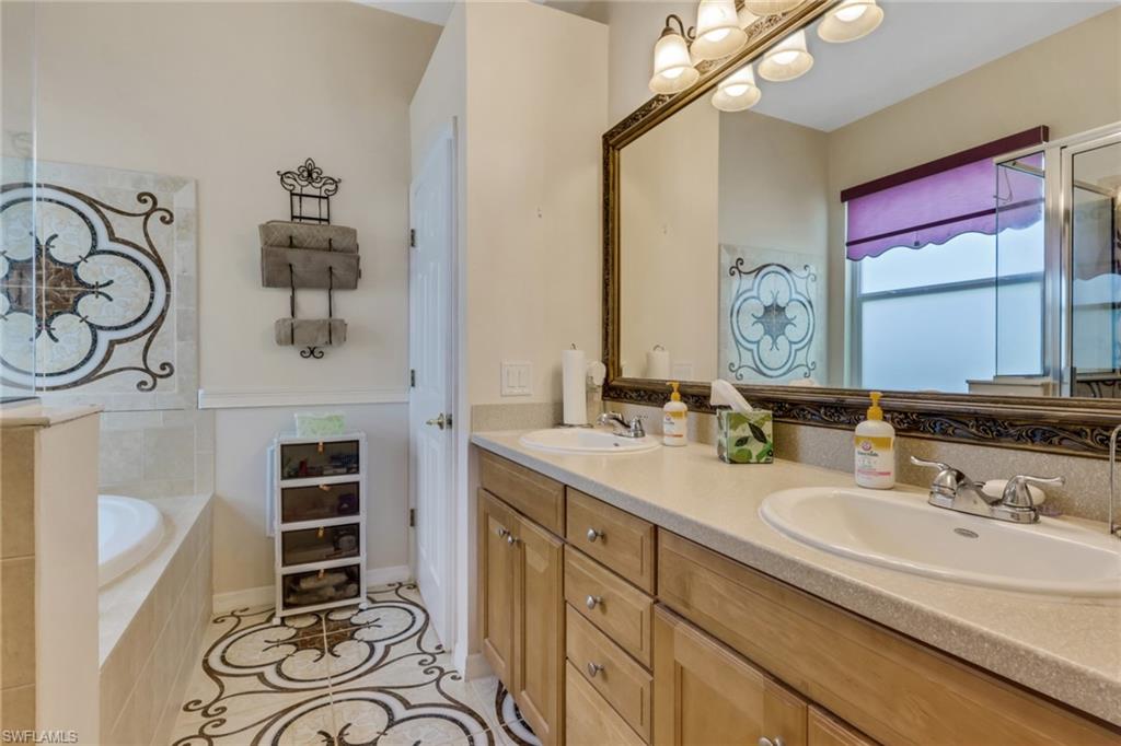 12506 Ivory Stone Loop Fort Myers, FL 33913 - Photo 21 of 37