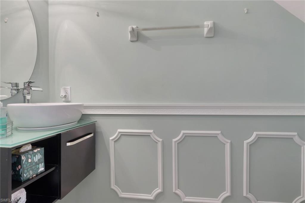 12506 Ivory Stone Loop Fort Myers, FL 33913 - Photo 22 of 37