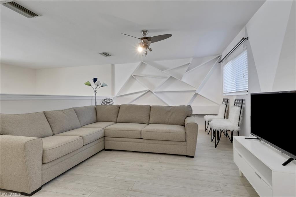 12506 Ivory Stone Loop Fort Myers, FL 33913 - Photo 23 of 37