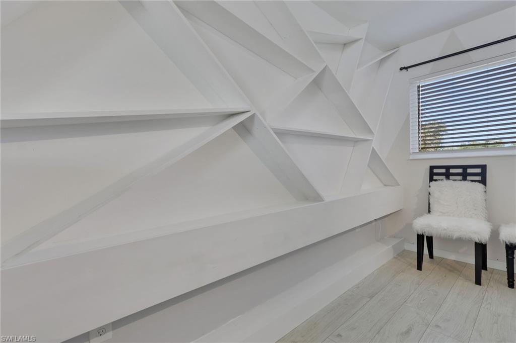 12506 Ivory Stone Loop Fort Myers, FL 33913 - Photo 24 of 37