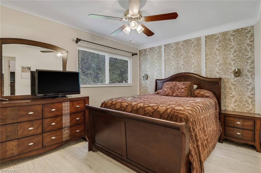 12506 Ivory Stone Loop Fort Myers, FL 33913 - Photo 26 of 37