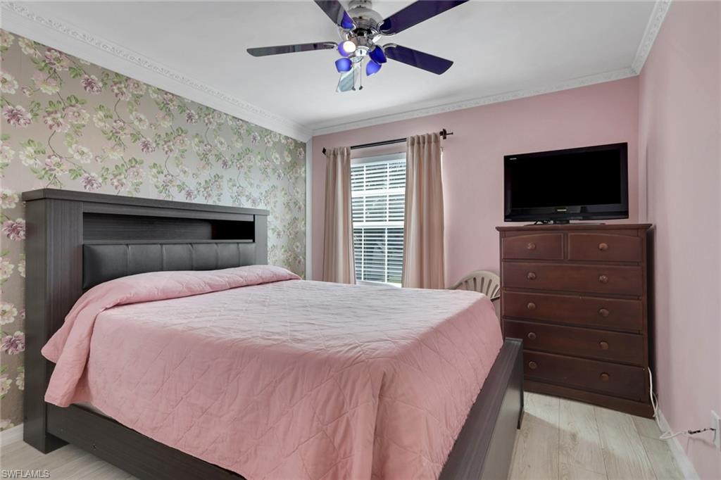 12506 Ivory Stone Loop Fort Myers, FL 33913 - Photo 28 of 37