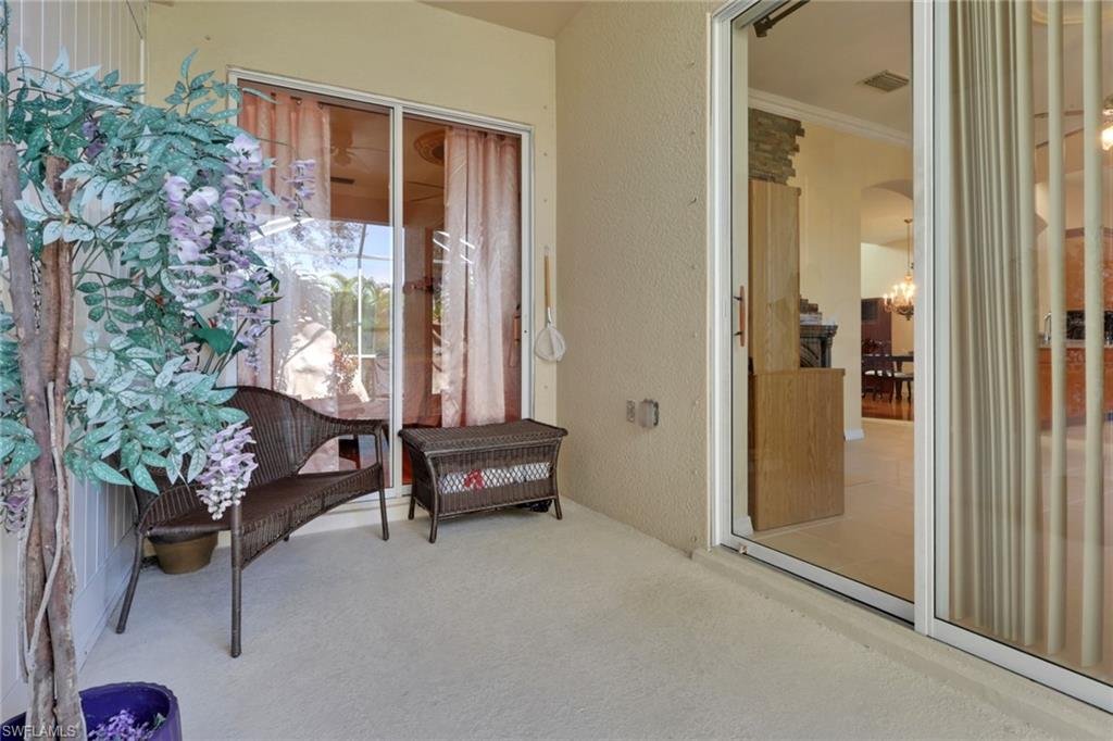 12506 Ivory Stone Loop Fort Myers, FL 33913 - Photo 30 of 37