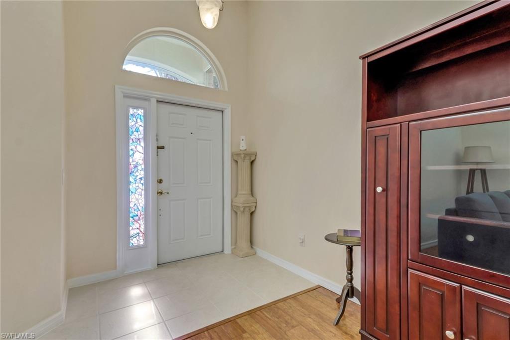 12506 Ivory Stone Loop Fort Myers, FL 33913 - Photo 3 of 37