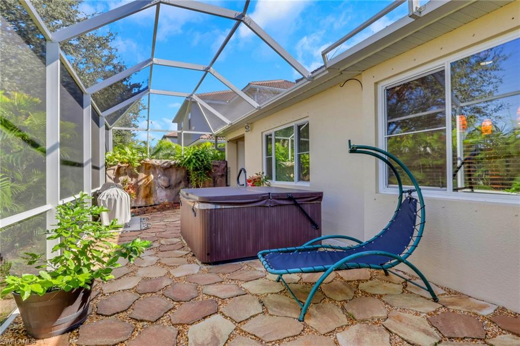 12506 Ivory Stone Loop Fort Myers, FL 33913 - Photo 33 of 37