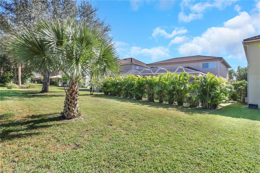 12506 Ivory Stone Loop Fort Myers, FL 33913 - Photo 36 of 37