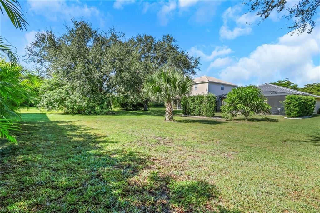 12506 Ivory Stone Loop Fort Myers, FL 33913 - Photo 37 of 37