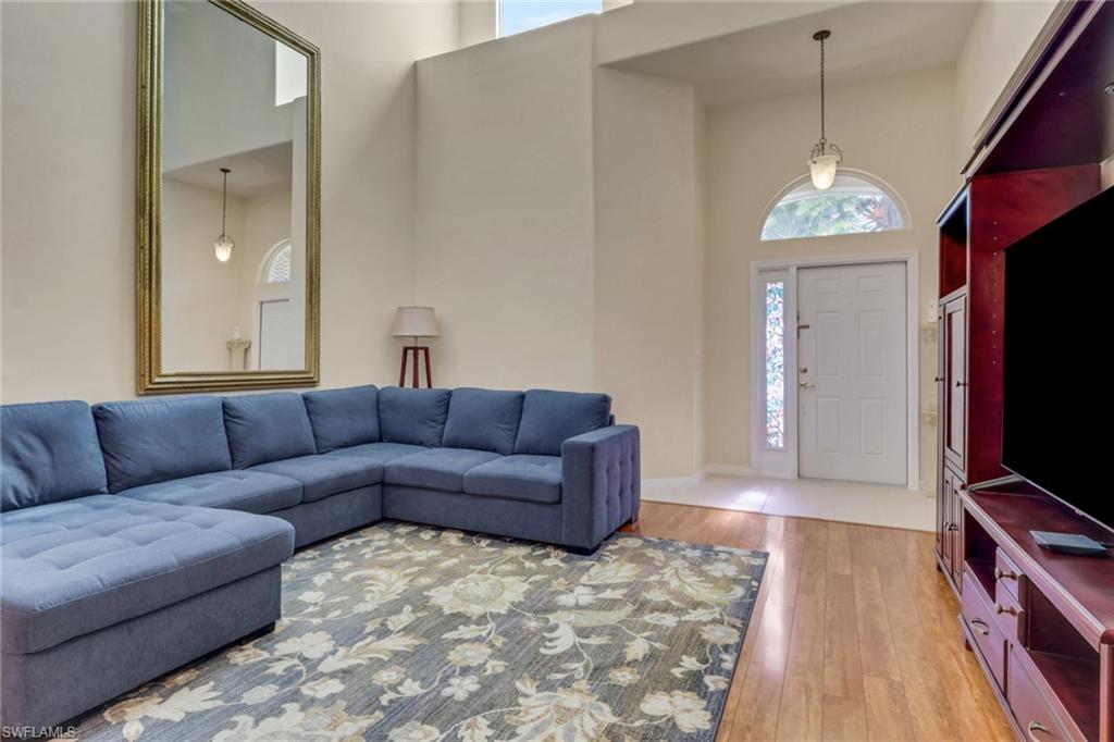 12506 Ivory Stone Loop Fort Myers, FL 33913 - Photo 4 of 37