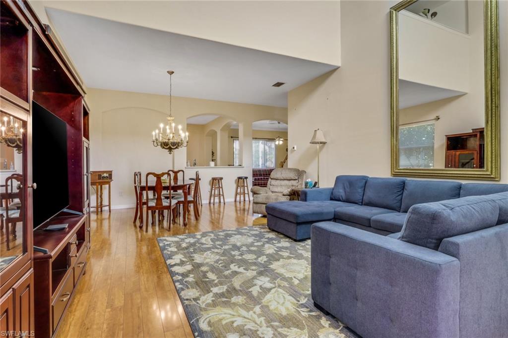 12506 Ivory Stone Loop Fort Myers, FL 33913 - Photo 6 of 37