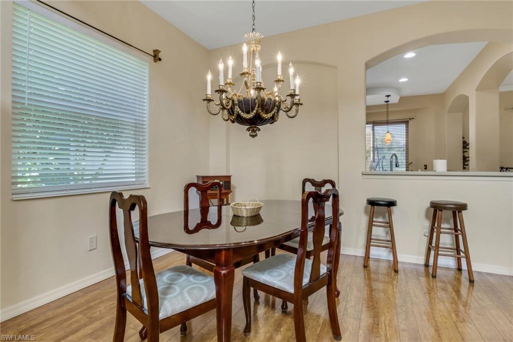 12506 Ivory Stone Loop Fort Myers, FL 33913 - Photo 8 of 37