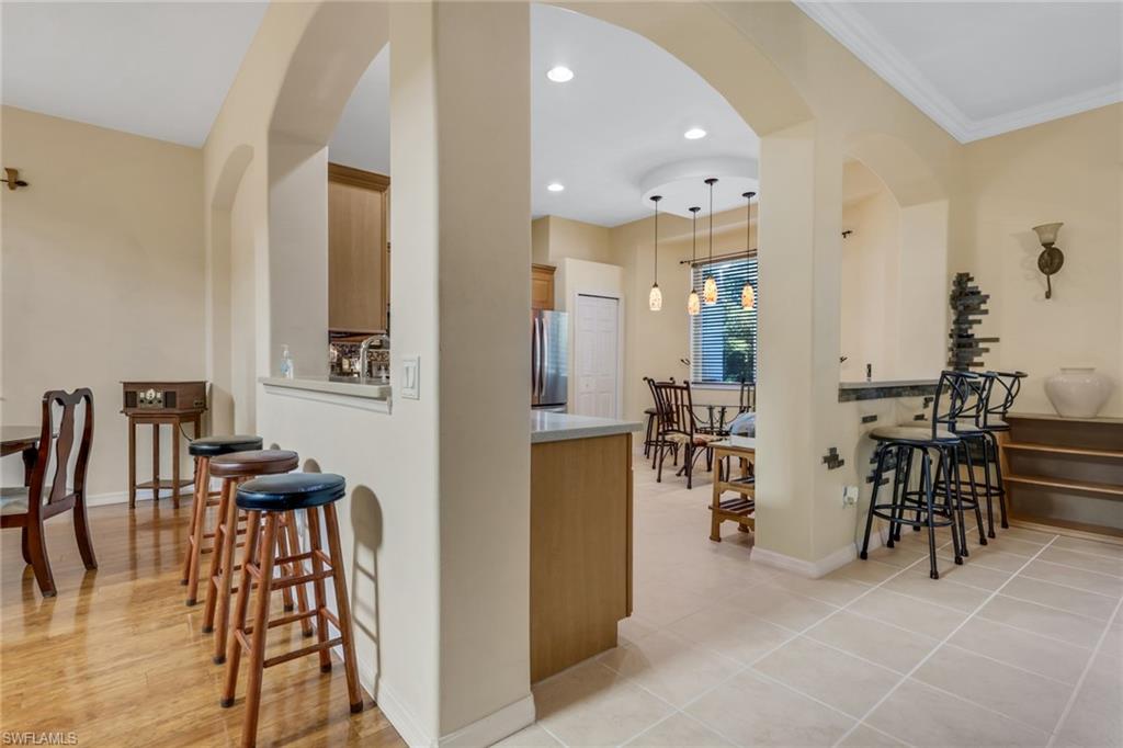 12506 Ivory Stone Loop Fort Myers, FL 33913 - Photo 9 of 37