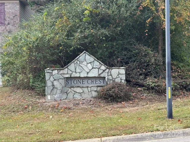 $2,200 | 3802 Cassidy Drive, Waxhaw, NC 28173