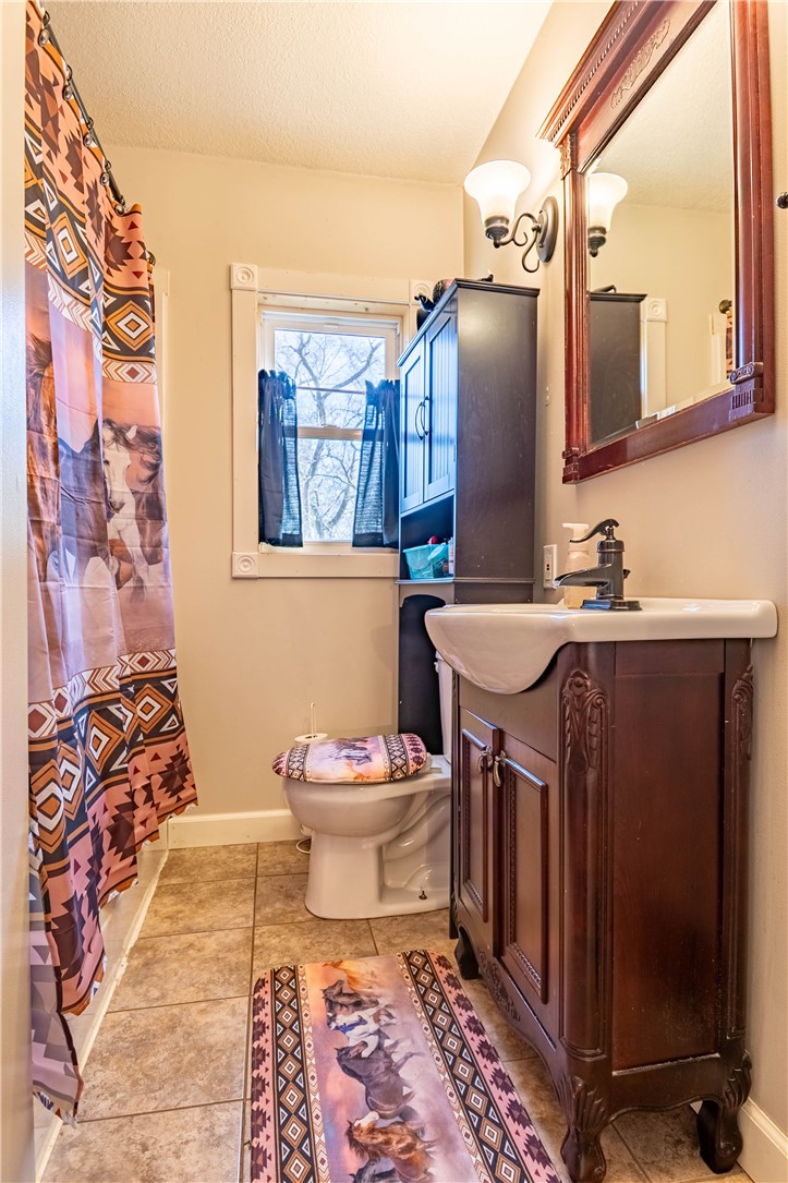322 Tohill Road Decatur, IL 62521 - Photo 15 of 22