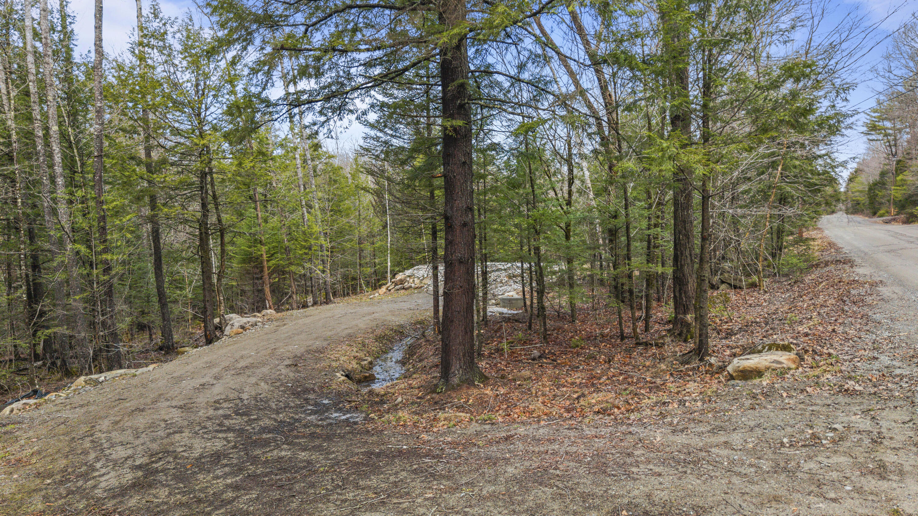 Map7-lot34 Kimball Pond Road Vienna, ME 04360 - Photo 9 of 16