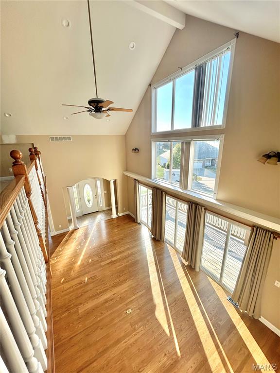 464 Legacy Lane Villa Ridge, MO 63089 - Photo 30 of 73 Gallery Image 30