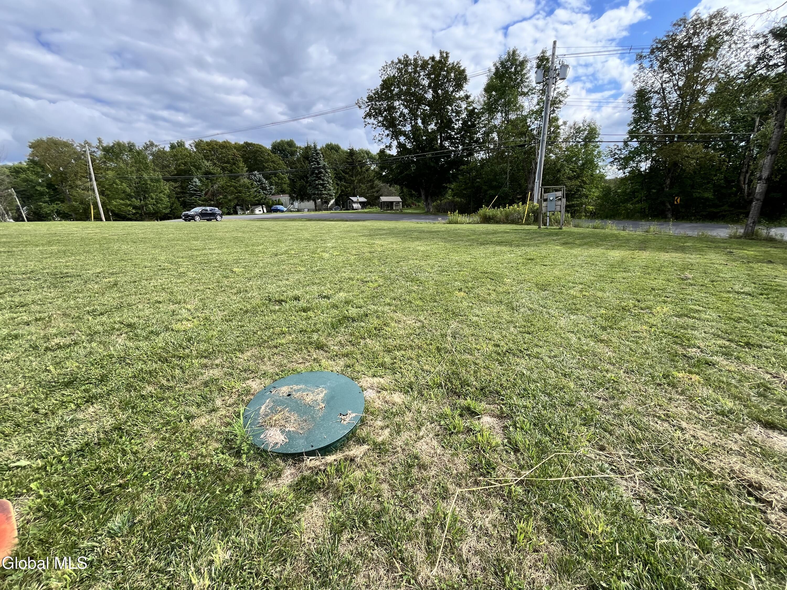 141 Sawyer Hollow Road Summit, NY 12175 - Photo 11 of 28 IMG_2398