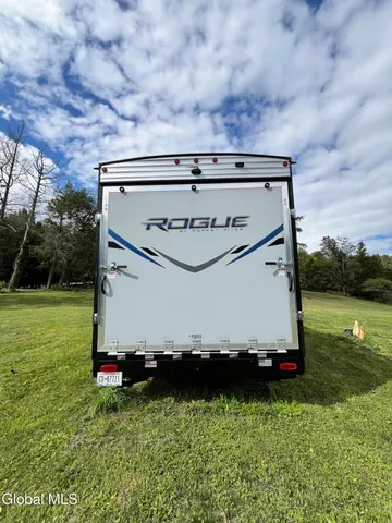 $125,000 | 141 Sawyer Hollow Road, Summit, NY 12175