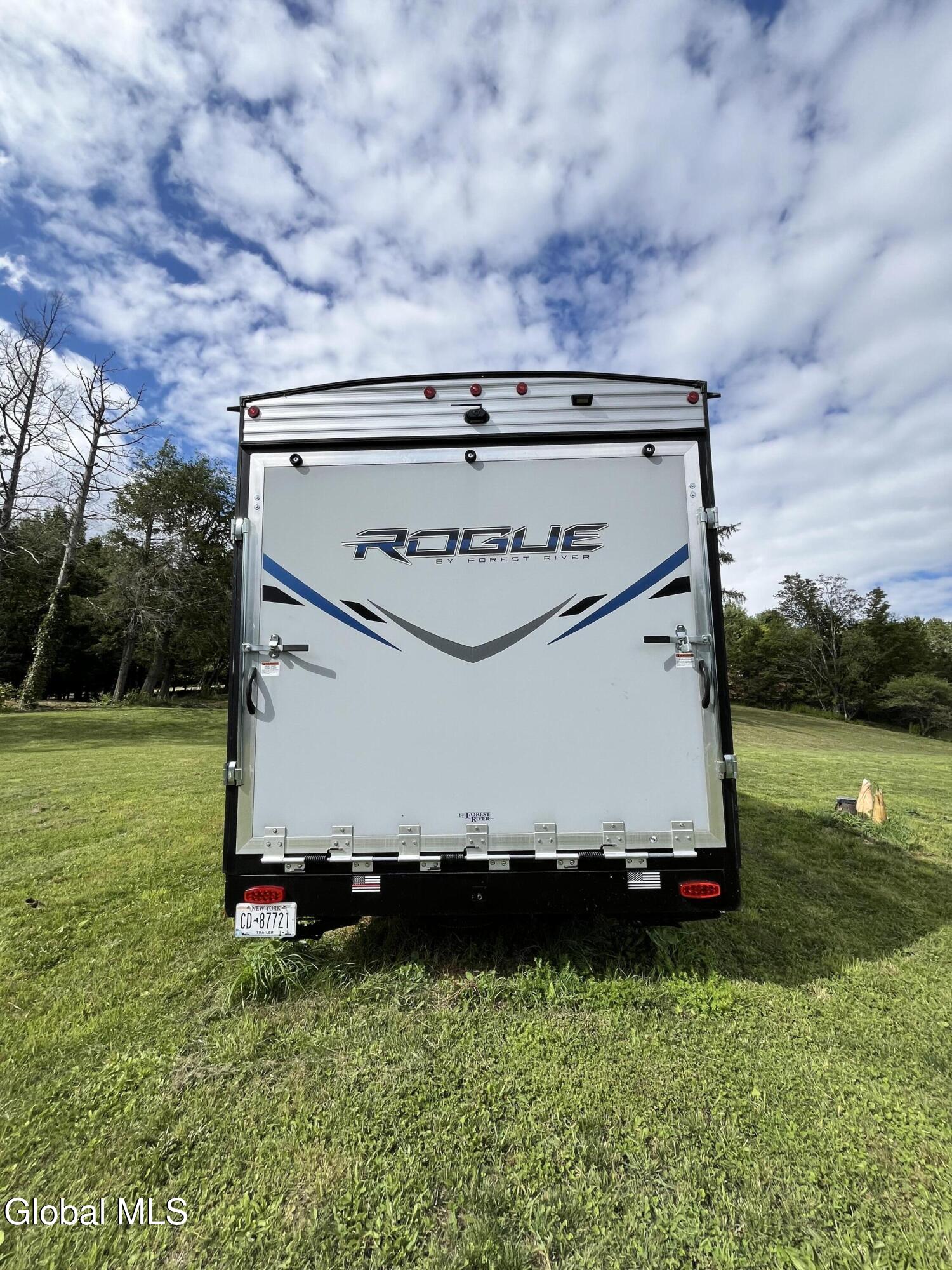 141 Sawyer Hollow Road Summit, NY 12175 - Photo 14 of 28 IMG_2404